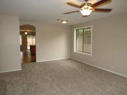 10943 E Delta Ave, Mesa, AZ 85208 photo 3