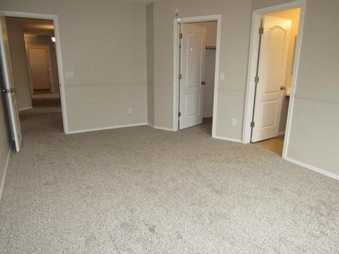 10943 E Delta Ave, Mesa, AZ 85208 photo 20