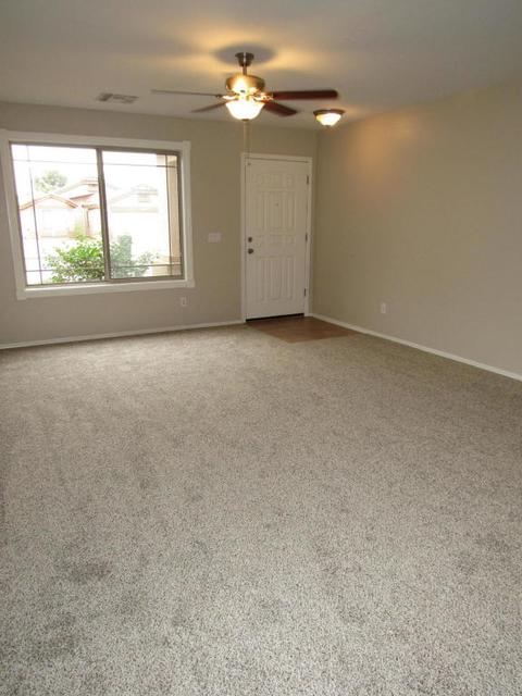 10943 E Delta Ave, Mesa, AZ 85208 photo 6
