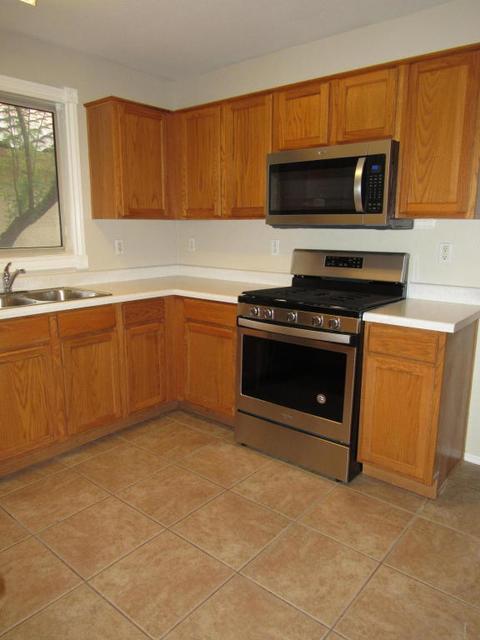 10943 E Delta Ave, Mesa, AZ 85208 photo 10