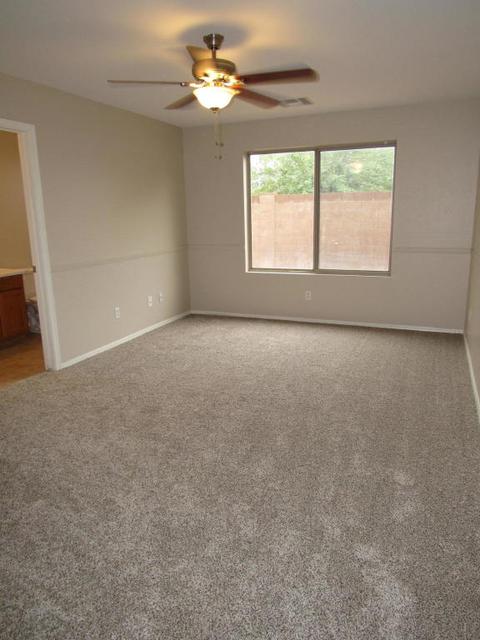 10943 E Delta Ave, Mesa, AZ 85208 photo 18