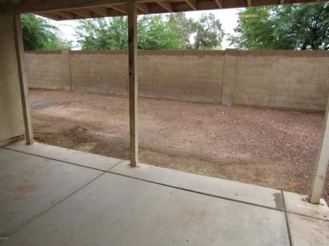 10943 E Delta Ave, Mesa, AZ 85208 photo 29