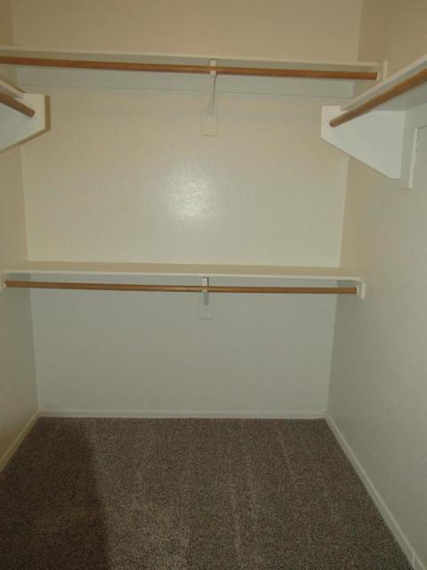 10943 E Delta Ave, Mesa, AZ 85208 photo 21
