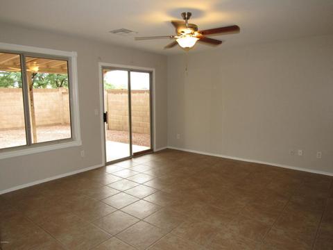 10943 E Delta Ave, Mesa, AZ 85208 photo 14