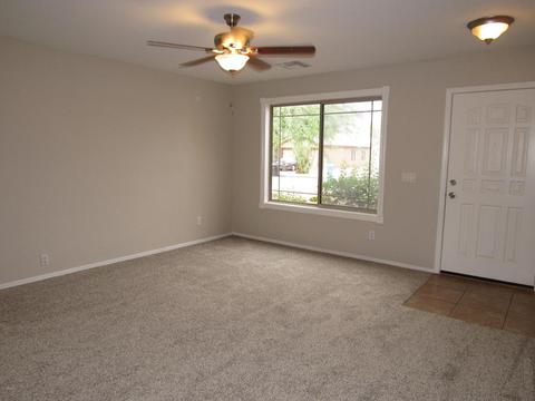 10943 E Delta Ave, Mesa, AZ 85208 photo 7