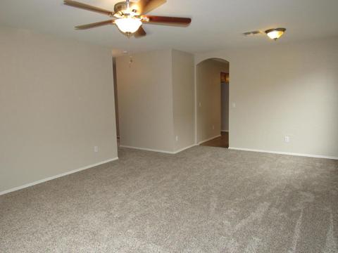 10943 E Delta Ave, Mesa, AZ 85208 photo 4
