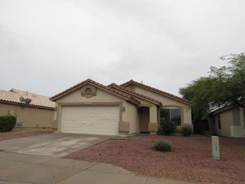 10943 E Delta Ave, Mesa, AZ 85208 photo 2