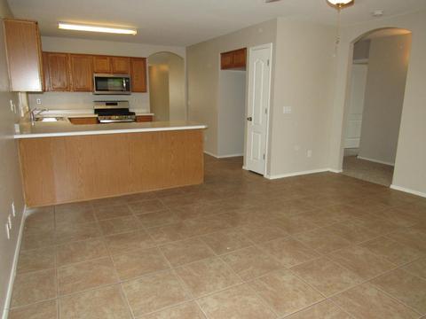 10943 E Delta Ave, Mesa, AZ 85208 photo 17