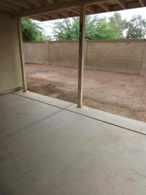 10943 E Delta Ave, Mesa, AZ 85208 photo 30