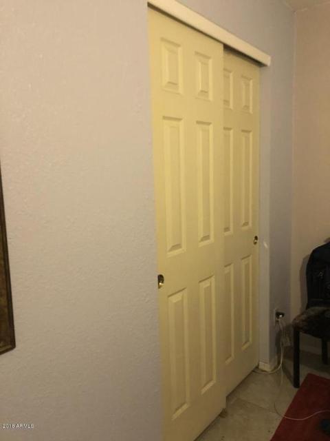8044 E Impala Ave, Mesa, AZ 85209 photo 29