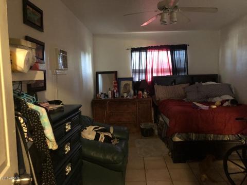 8044 E Impala Ave, Mesa, AZ 85209 photo 36
