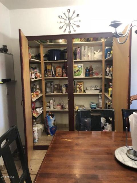 8044 E Impala Ave, Mesa, AZ 85209 photo 18