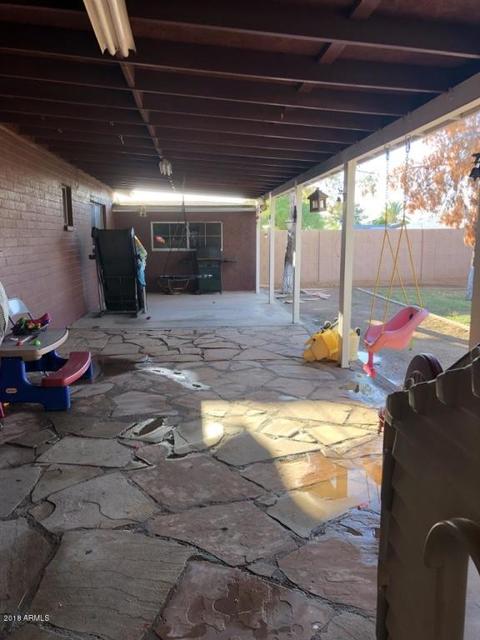 8044 E Impala Ave, Mesa, AZ 85209 photo 13