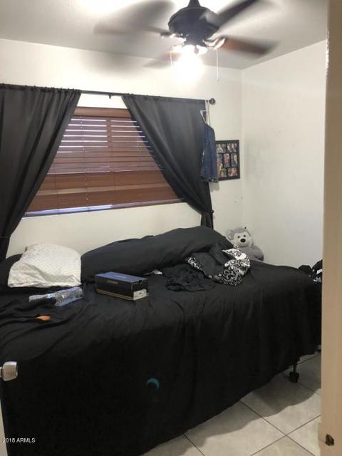 8044 E Impala Ave, Mesa, AZ 85209 photo 26