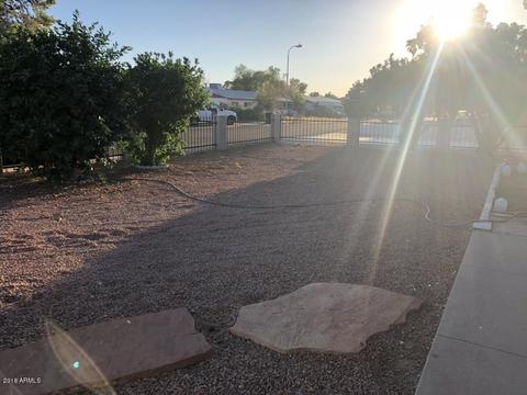 8044 E Impala Ave, Mesa, AZ 85209 photo 2
