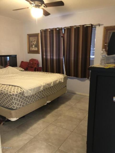 8044 E Impala Ave, Mesa, AZ 85209 photo 28