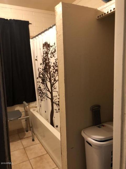 8044 E Impala Ave, Mesa, AZ 85209 photo 37