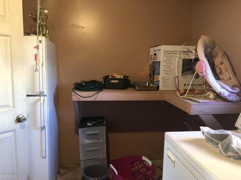 8044 E Impala Ave, Mesa, AZ 85209 photo 17