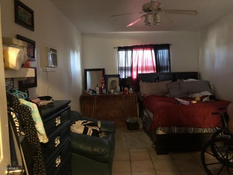 8044 E Impala Ave, Mesa, AZ 85209 photo 35