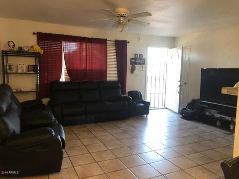8044 E Impala Ave, Mesa, AZ 85209 photo 34