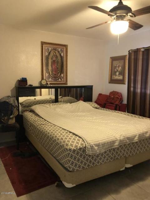 8044 E Impala Ave, Mesa, AZ 85209 photo 27