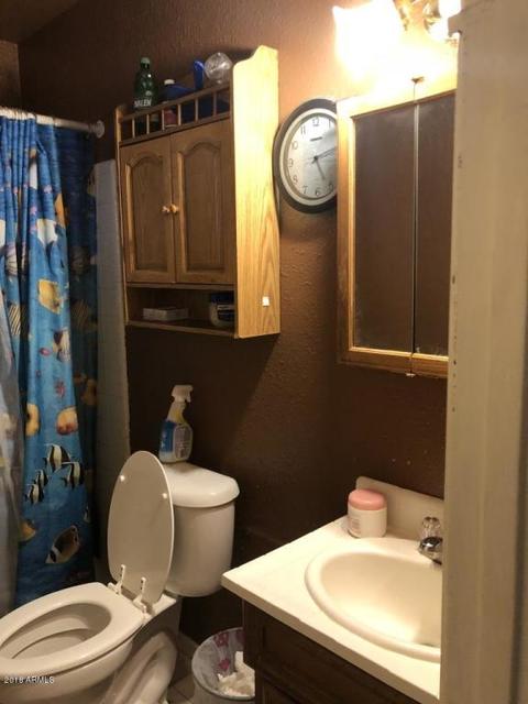 8044 E Impala Ave, Mesa, AZ 85209 photo 25