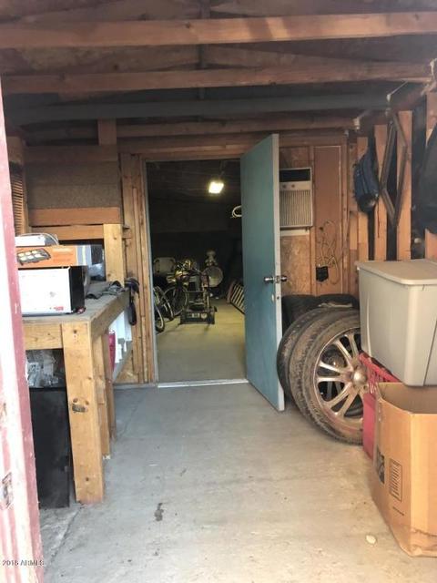 8044 E Impala Ave, Mesa, AZ 85209 photo 6