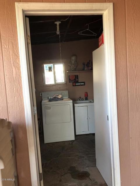8044 E Impala Ave, Mesa, AZ 85209 photo 15