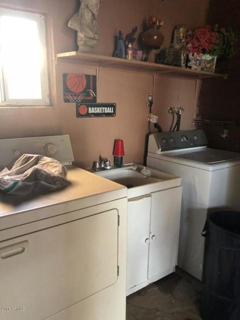 8044 E Impala Ave, Mesa, AZ 85209 photo 16