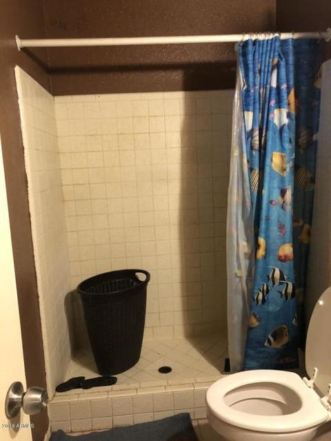 8044 E Impala Ave, Mesa, AZ 85209 photo 24