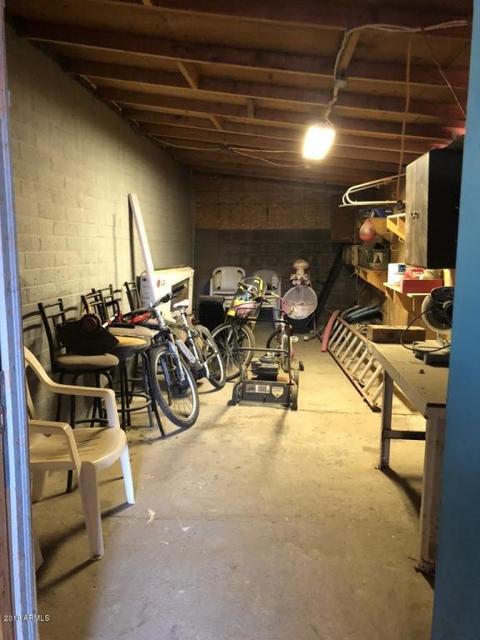 8044 E Impala Ave, Mesa, AZ 85209 photo 8