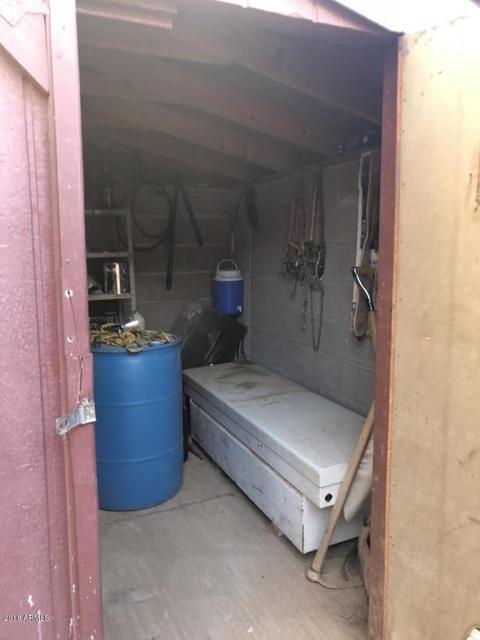 8044 E Impala Ave, Mesa, AZ 85209 photo 11