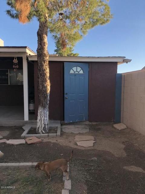 8044 E Impala Ave, Mesa, AZ 85209 photo 7