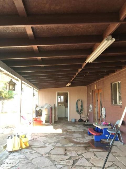 8044 E Impala Ave, Mesa, AZ 85209 photo 12