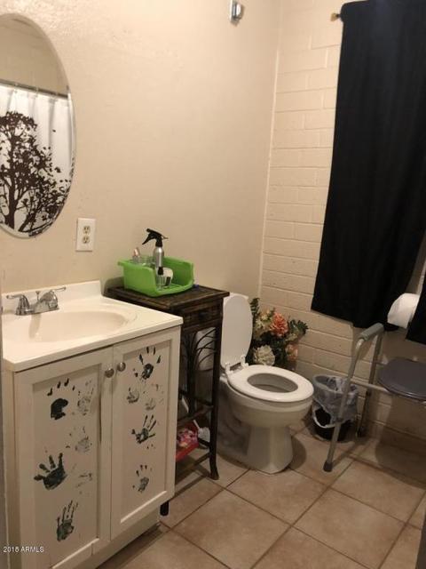 8044 E Impala Ave, Mesa, AZ 85209 photo 38