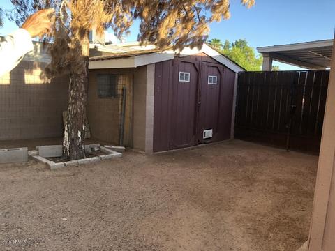 8044 E Impala Ave, Mesa, AZ 85209 photo 10