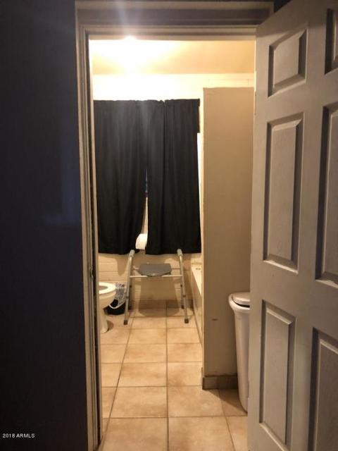 8044 E Impala Ave, Mesa, AZ 85209 photo 39