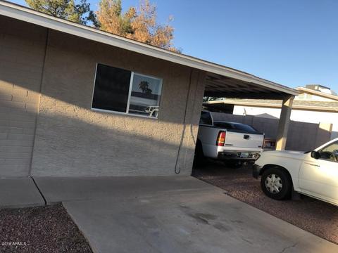8044 E Impala Ave, Mesa, AZ 85209 photo 5