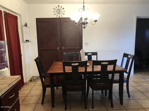 8044 E Impala Ave, Mesa, AZ 85209 photo 19