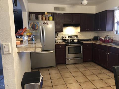 8044 E Impala Ave, Mesa, AZ 85209 photo 21