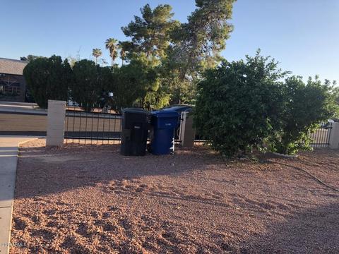 8044 E Impala Ave, Mesa, AZ 85209 photo 3