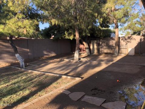 8044 E Impala Ave, Mesa, AZ 85209 photo 9