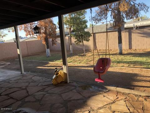 8044 E Impala Ave, Mesa, AZ 85209 photo 14