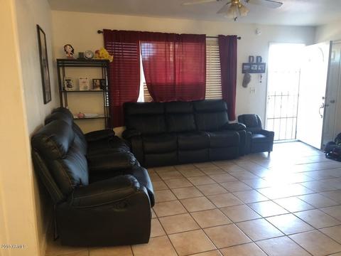 8044 E Impala Ave, Mesa, AZ 85209 photo 33