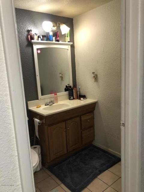 8044 E Impala Ave, Mesa, AZ 85209 photo 32
