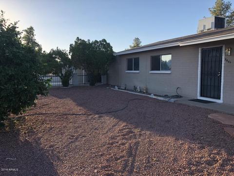 8044 E Impala Ave, Mesa, AZ 85209 photo 4