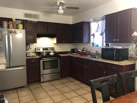 8044 E Impala Ave, Mesa, AZ 85209 photo 20