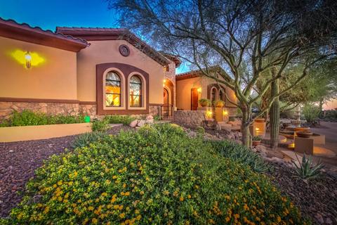 3719 N Canyon Crest Pl, Apache Junction, AZ 85119 photo 79