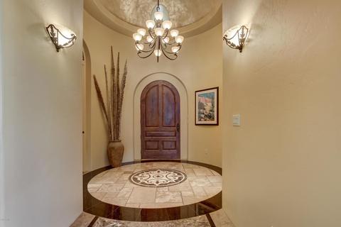 3719 N Canyon Crest Pl, Apache Junction, AZ 85119 photo 11