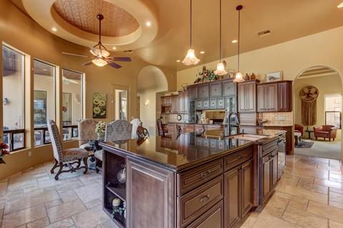 3719 N Canyon Crest Pl, Apache Junction, AZ 85119 photo 23